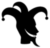 Logo-jock-mini