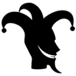 Logo-jock-mini